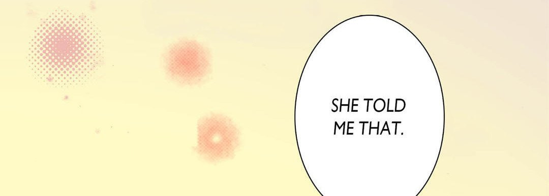 Totally Captivated Chapter 34 page 59 - 