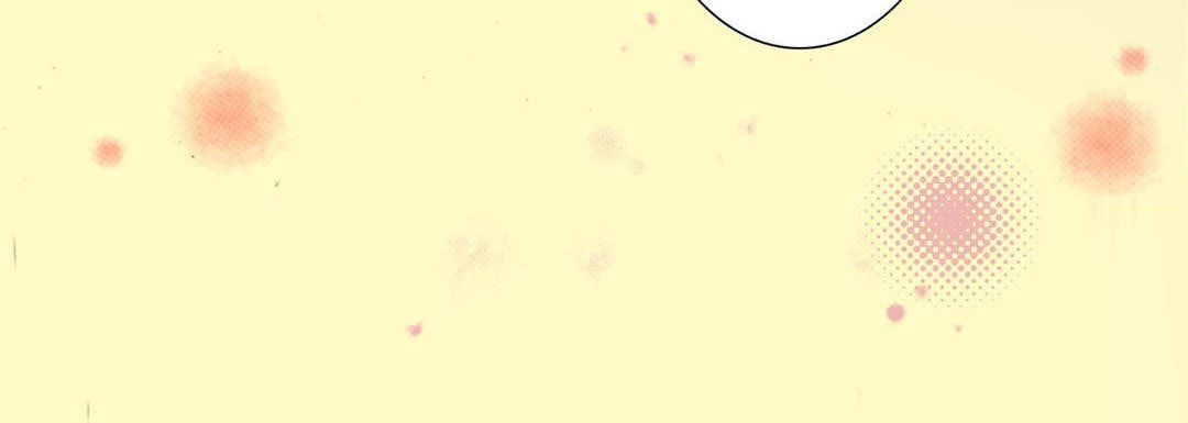 Totally Captivated Chapter 34 page 60 - 