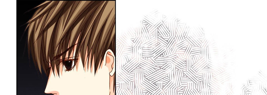 Totally Captivated Chapter 34 page 61 - 