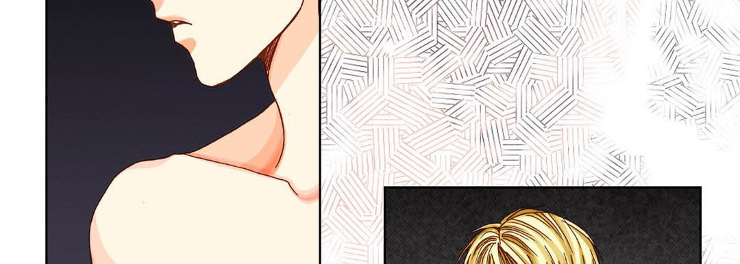 Totally Captivated Chapter 34 page 62 - 