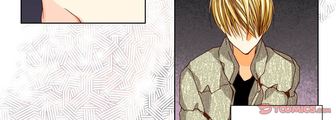 Totally Captivated Chapter 34 page 63 - 