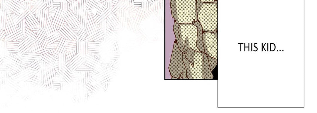 Totally Captivated Chapter 34 page 64 - 