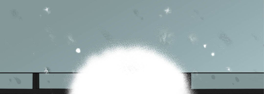 Totally Captivated Chapter 34 page 65 - 