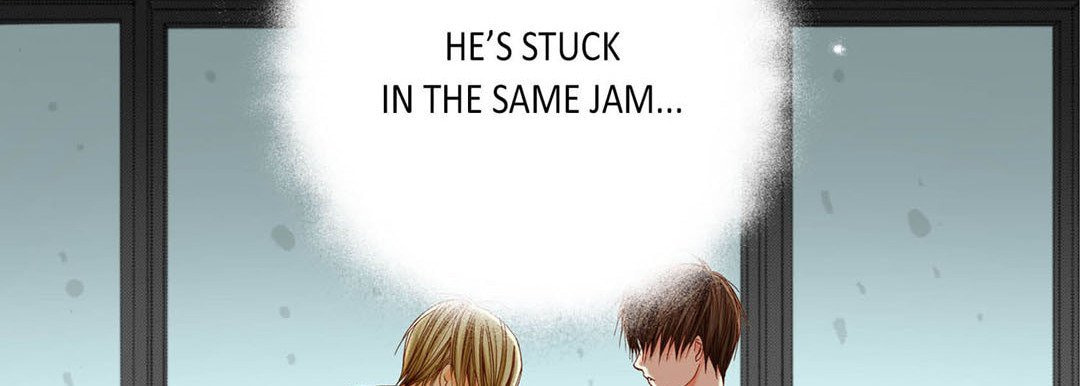 Totally Captivated Chapter 34 page 66 - 