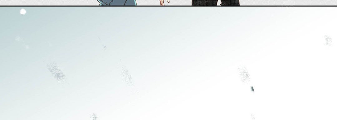 Totally Captivated Chapter 34 page 68 - 