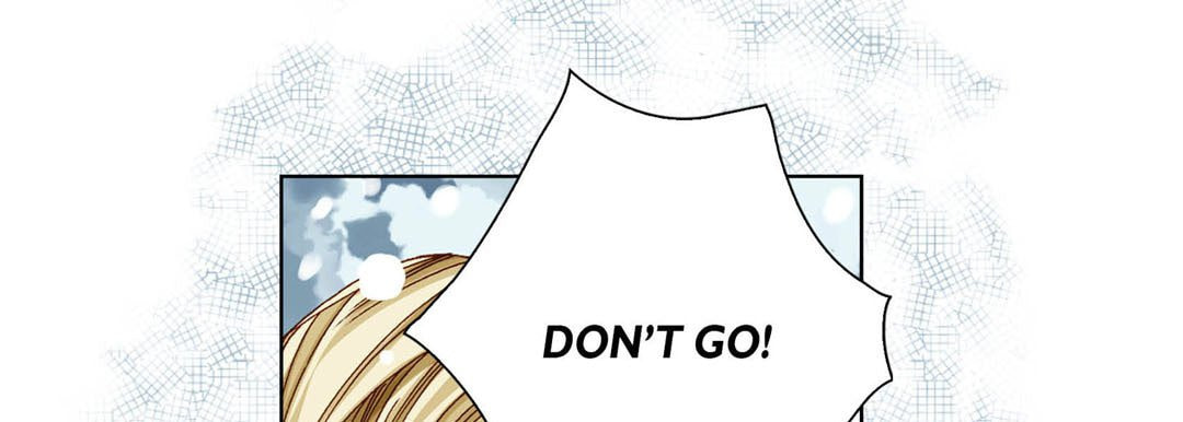 Totally Captivated Chapter 34 page 73 - 