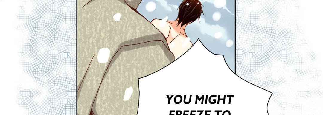 Totally Captivated Chapter 34 page 75 - 