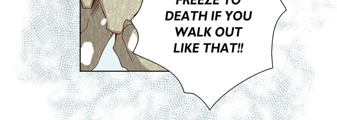 Totally Captivated Chapter 34 page 76 - 