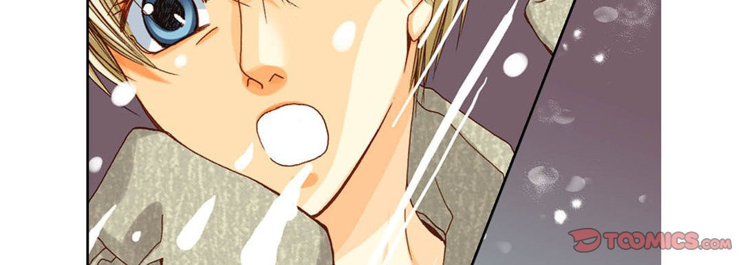 Totally Captivated Chapter 34 page 78 - 