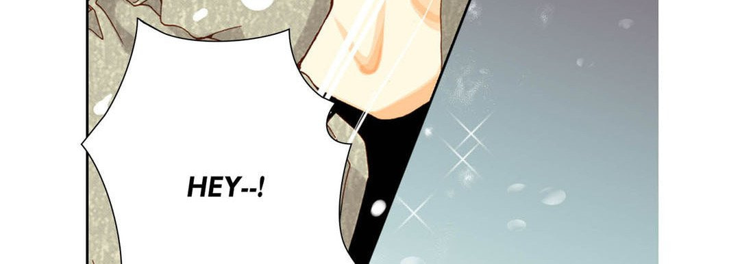 Totally Captivated Chapter 34 page 79 - 