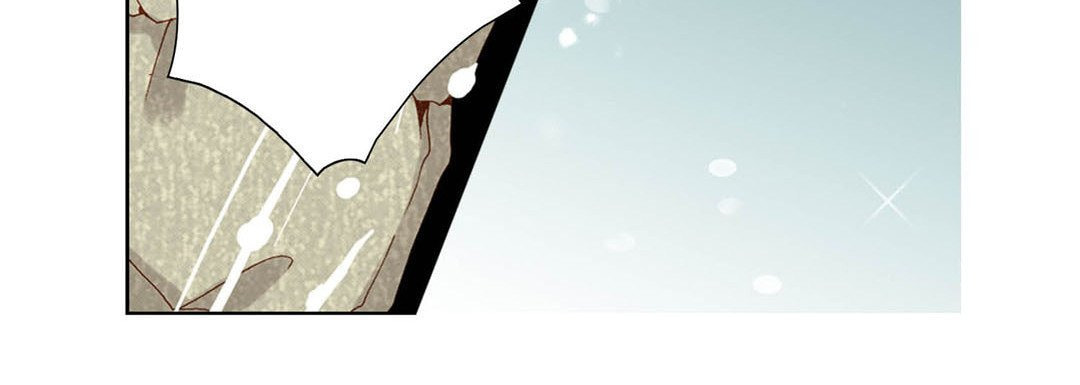 Totally Captivated Chapter 34 page 80 - 