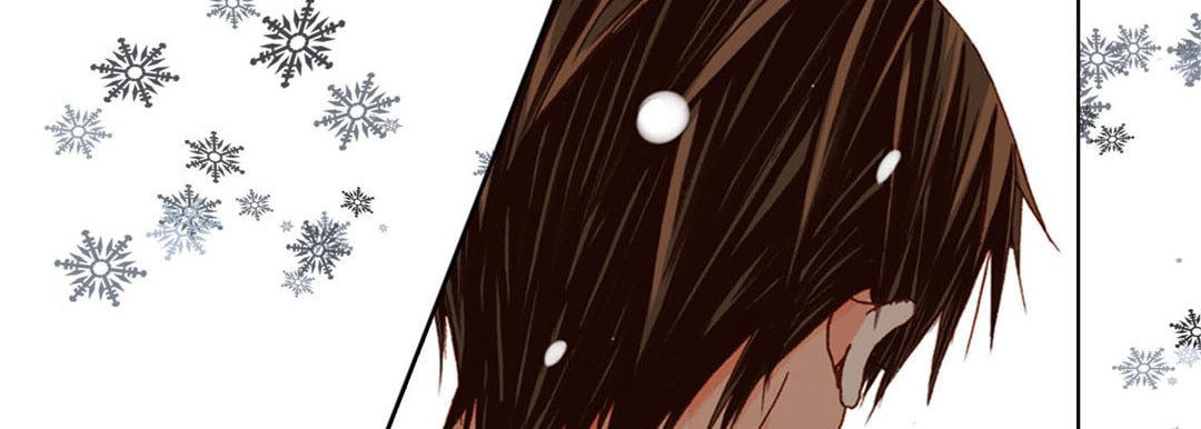Totally Captivated Chapter 34 page 82 - 