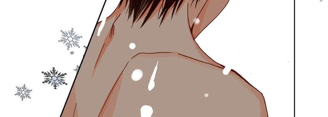 Totally Captivated Chapter 34 page 83 - 