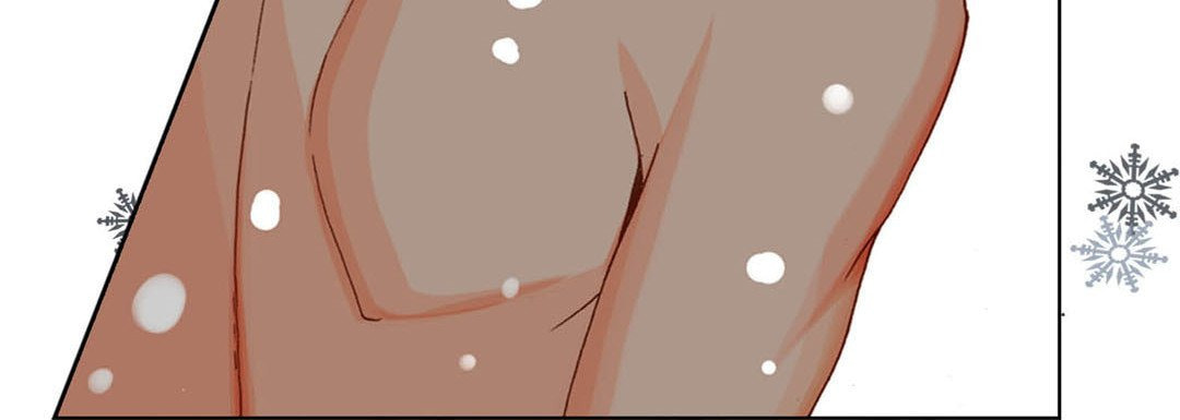 Totally Captivated Chapter 34 page 84 - 