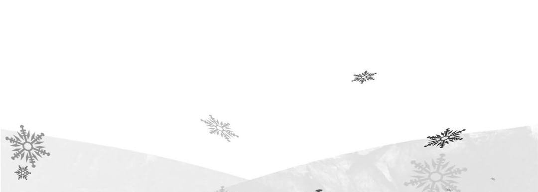 Totally Captivated Chapter 34 page 85 - 