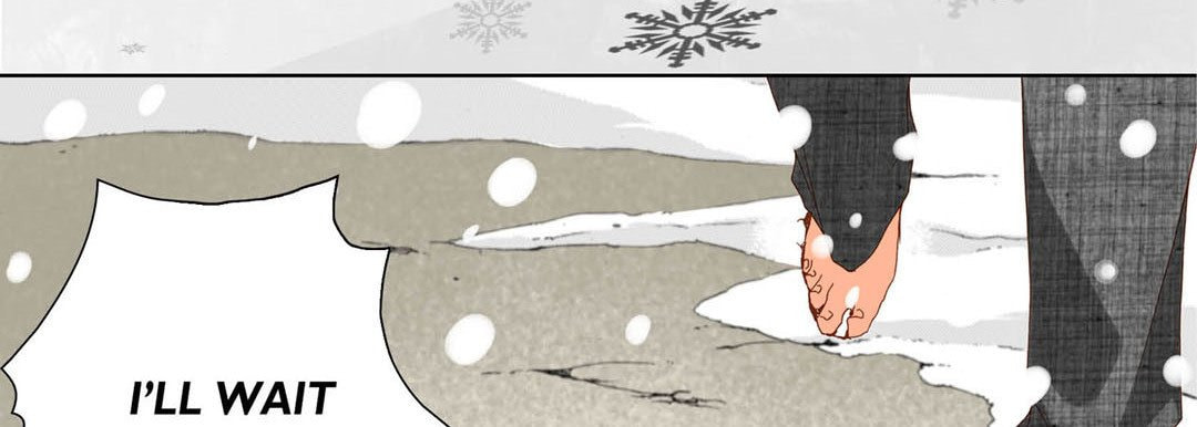 Totally Captivated Chapter 34 page 86 - 