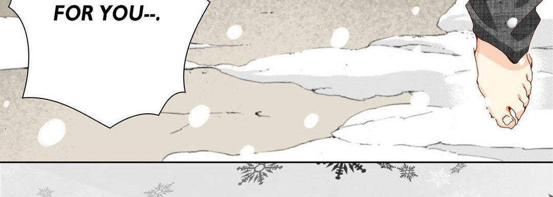 Totally Captivated Chapter 34 page 87 - 