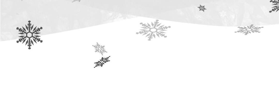 Totally Captivated Chapter 34 page 88 - 