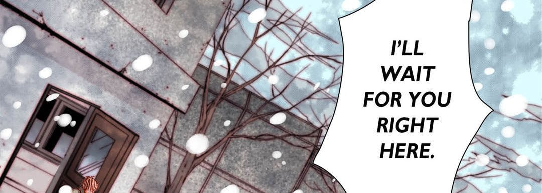 Totally Captivated Chapter 34 page 90 - 