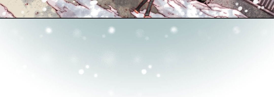 Totally Captivated Chapter 34 page 92 - 