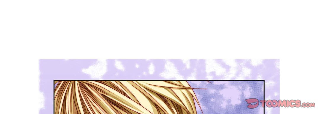 Totally Captivated Chapter 34 page 93 - 