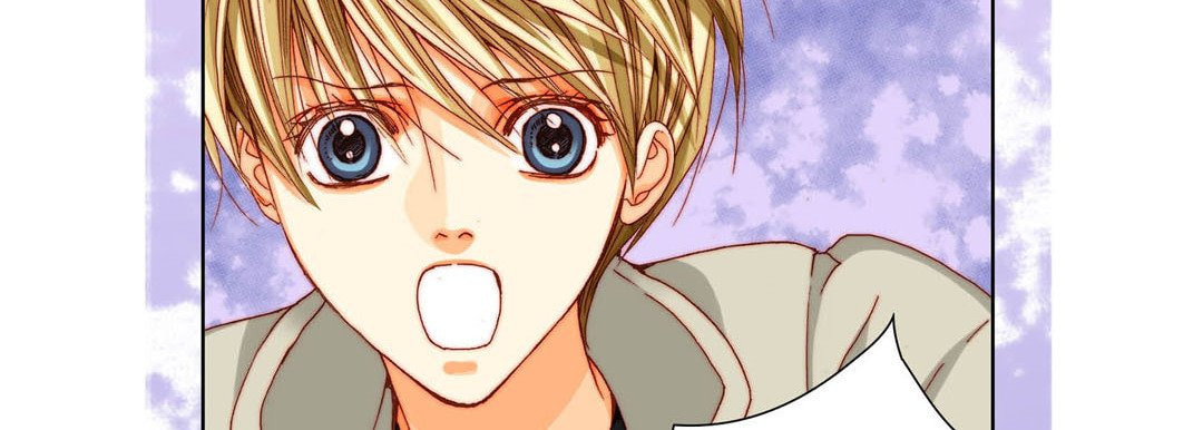 Totally Captivated Chapter 34 page 94 - 