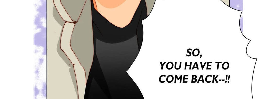 Totally Captivated Chapter 34 page 95 - 