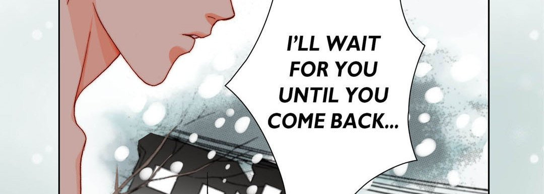 Totally Captivated Chapter 34 page 98 - 