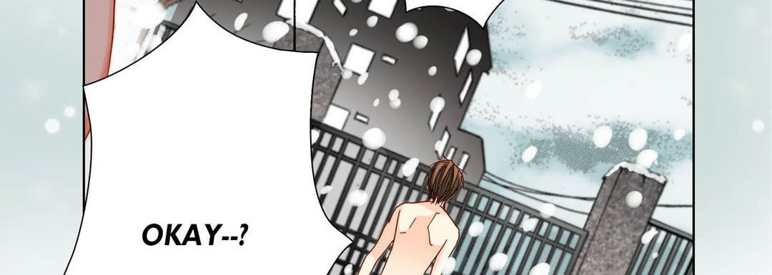 Totally Captivated Chapter 34 page 99 - 