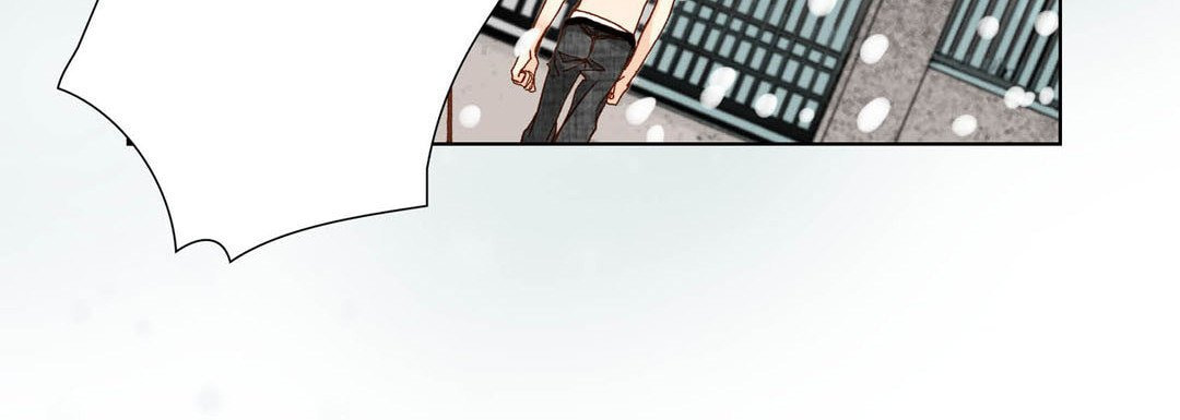 Totally Captivated Chapter 34 page 100 - 
