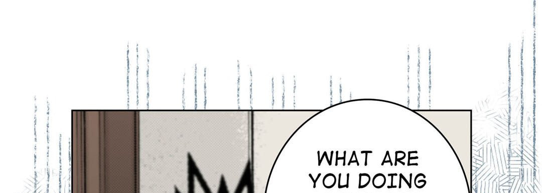 Totally Captivated Chapter 35 page 101 - 