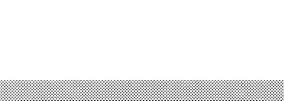 Totally Captivated Chapter 35 page 105 - 