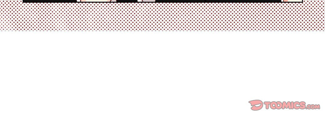 Totally Captivated Chapter 35 page 108 - 