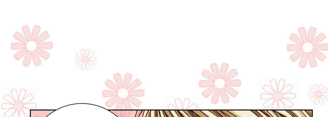 Totally Captivated Chapter 35 page 109 - 