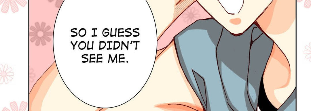 Totally Captivated Chapter 35 page 111 - 
