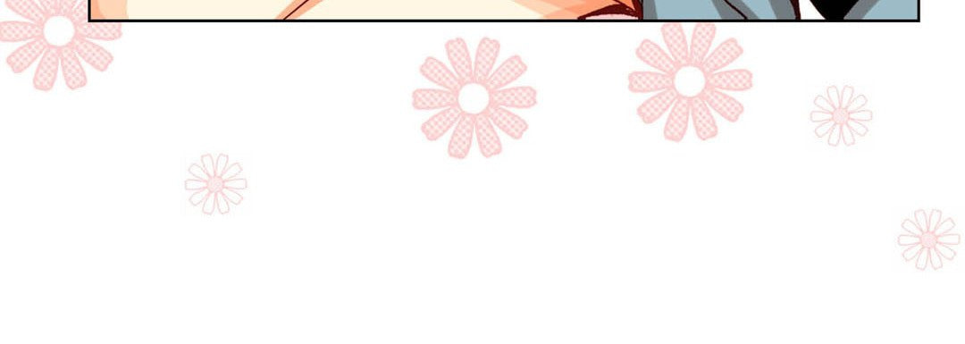 Totally Captivated Chapter 35 page 112 - 