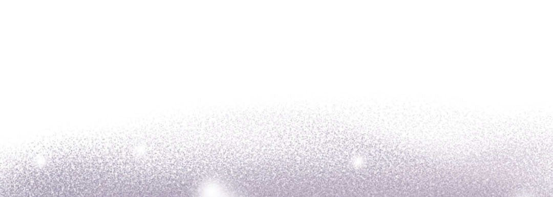 Totally Captivated Chapter 35 page 113 - 