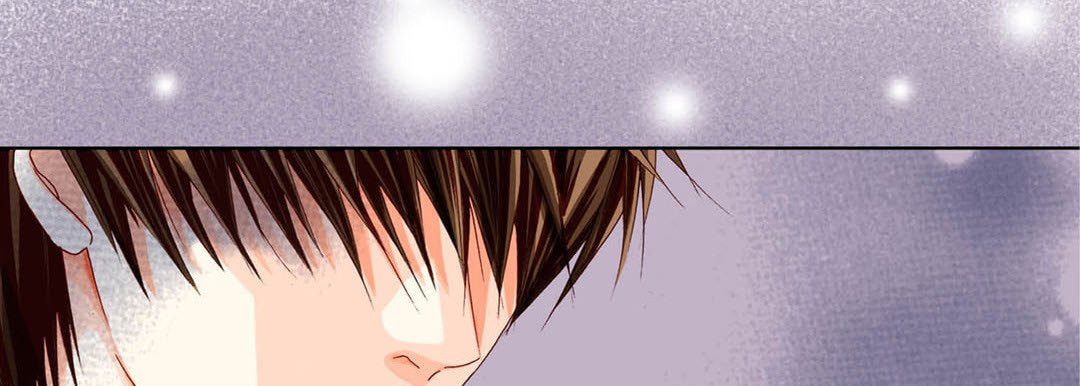 Totally Captivated Chapter 35 page 114 - 