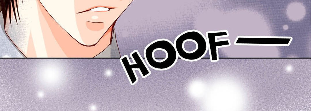 Totally Captivated Chapter 35 page 115 - 