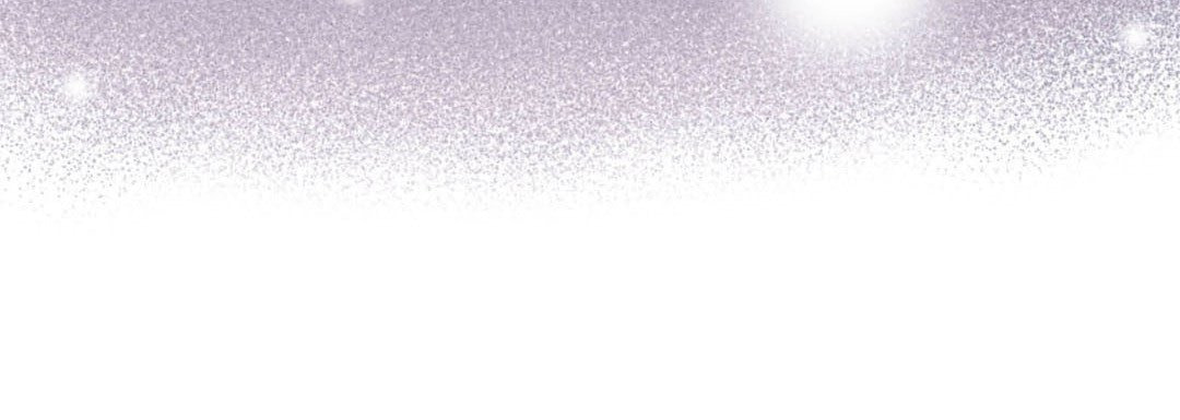 Totally Captivated Chapter 35 page 116 - 