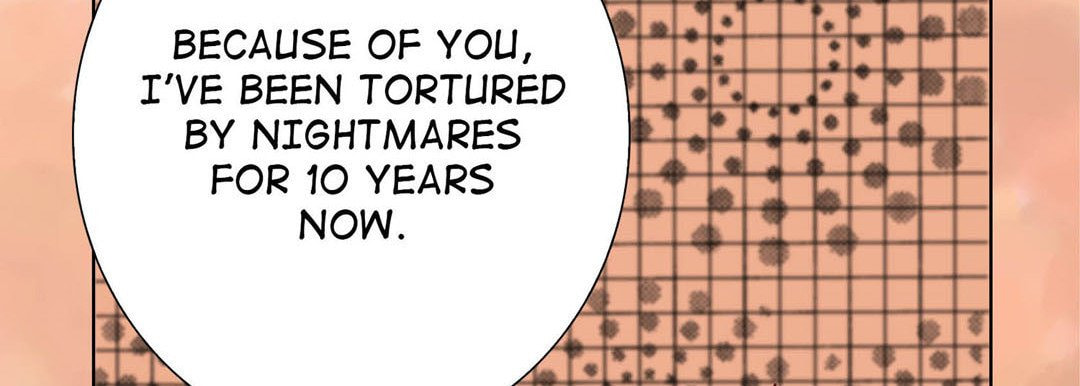 Totally Captivated Chapter 35 page 118 - 