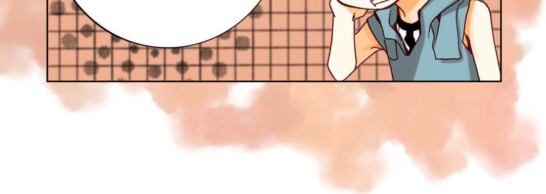 Totally Captivated Chapter 35 page 120 - 