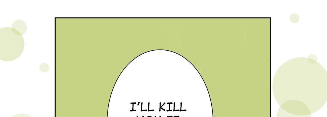 Totally Captivated Chapter 35 page 129 - 
