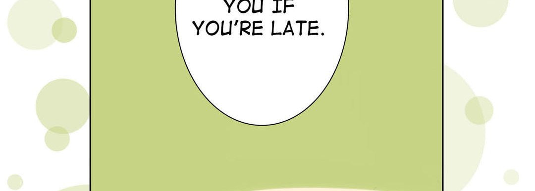 Totally Captivated Chapter 35 page 130 - 