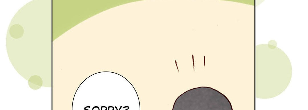 Totally Captivated Chapter 35 page 131 - 