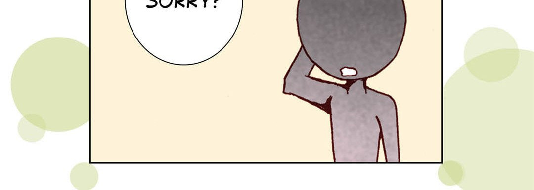 Totally Captivated Chapter 35 page 132 - 