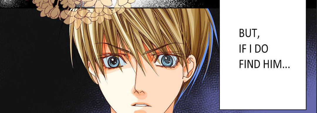Totally Captivated Chapter 35 page 134 - 