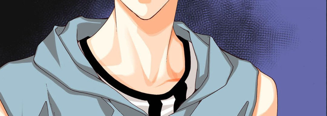Totally Captivated Chapter 35 page 135 - 