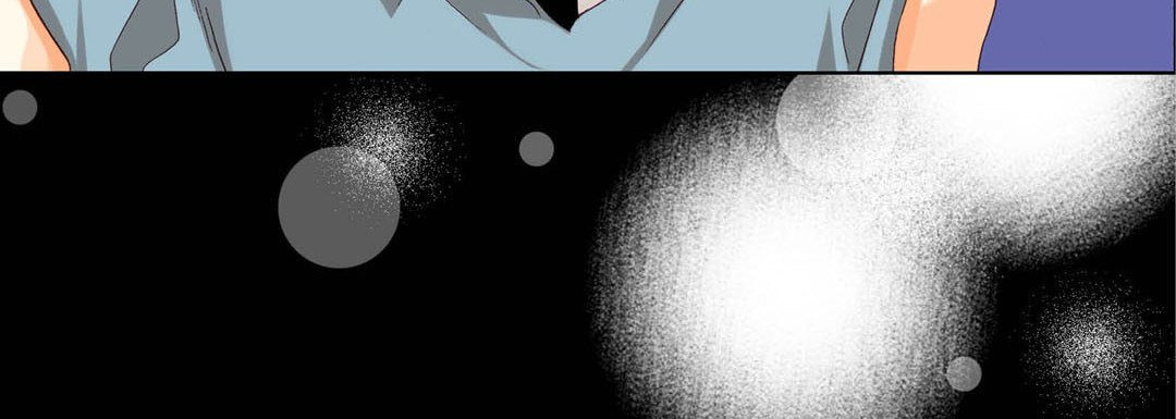 Totally Captivated Chapter 35 page 136 - 