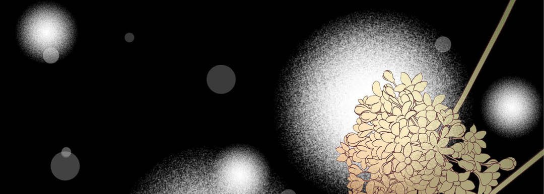 Totally Captivated Chapter 35 page 137 - 